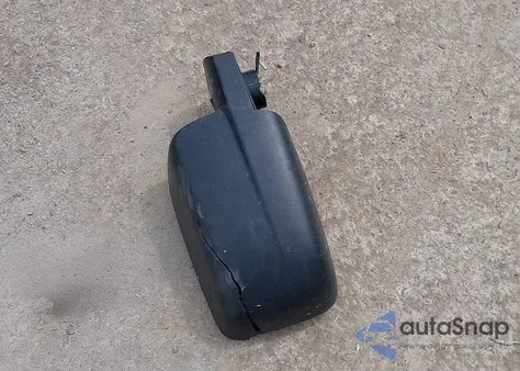 2015 Ram 1500 Express from USA, damaged, VIN 1C6RR7FT8FS616993